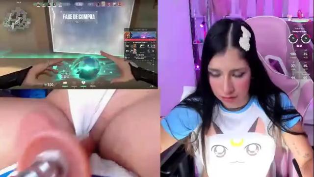 Image 11 of bellyrouse Stream on Chaturbate on 13 days ago
