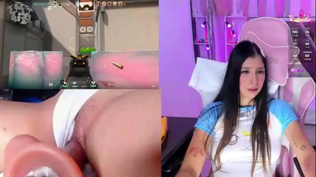 Image 3 of bellyrouse Stream on Chaturbate on 13 days ago