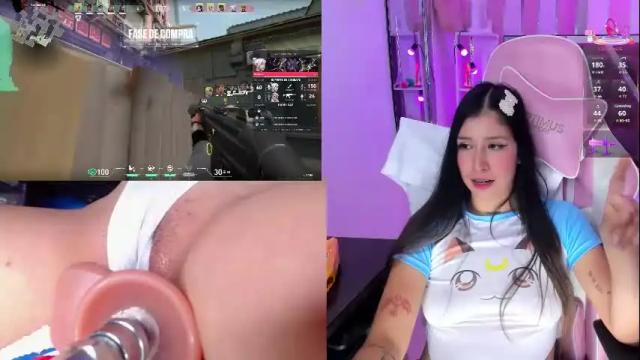 Image 4 of bellyrouse Stream on Chaturbate on 13 days ago