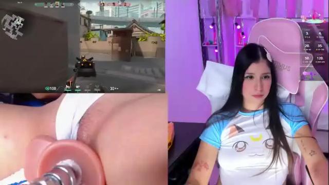 Image 6 of bellyrouse Stream on Chaturbate on 13 days ago