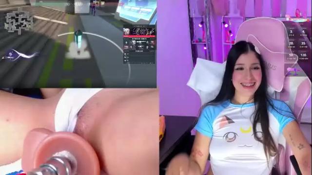 Image 7 of bellyrouse Stream on Chaturbate on 13 days ago