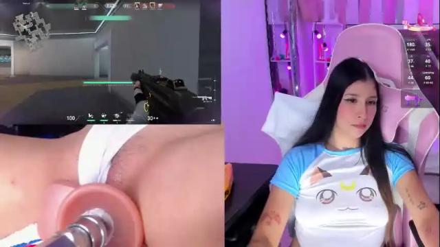 Image 8 of bellyrouse Stream on Chaturbate on 13 days ago