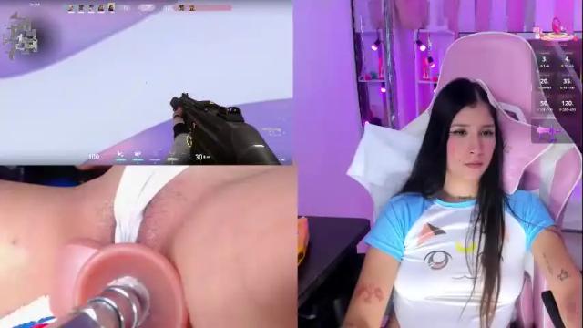 Thumbnail 3, bellyrouse's Stream at Chaturbate, 13 days ago