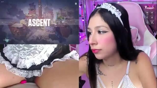 Thumbnail 1, bellyrouse's Stream at Chaturbate, 10 days ago