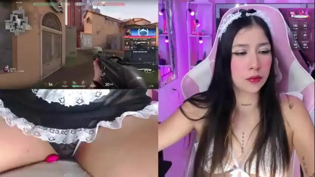 Image 3 of bellyrouse Stream on Chaturbate on 10 days ago