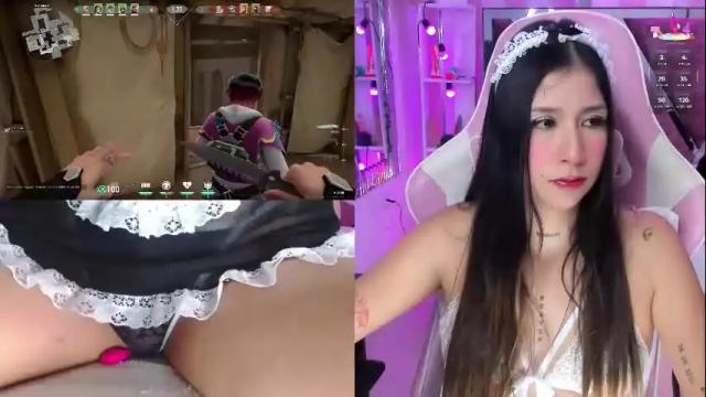 Image 4 of bellyrouse Stream on Chaturbate on 10 days ago