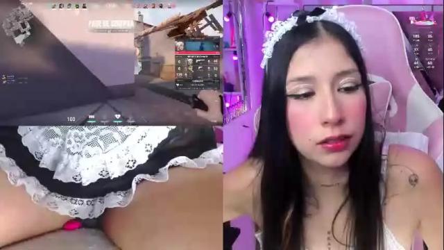 Image 6 of bellyrouse Stream on Chaturbate on 10 days ago