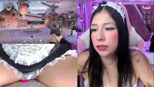 Thumbnail 3, bellyrouse's Stream at Chaturbate, 10 days ago