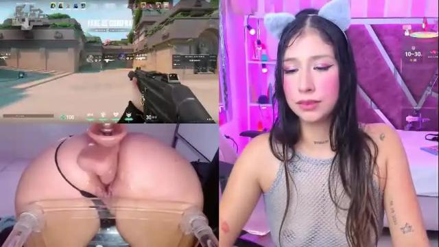 Image 10 of bellyrouse Stream on Chaturbate on 9 days ago