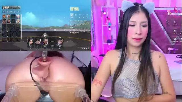Image 2 of bellyrouse Stream on Chaturbate on 9 days ago