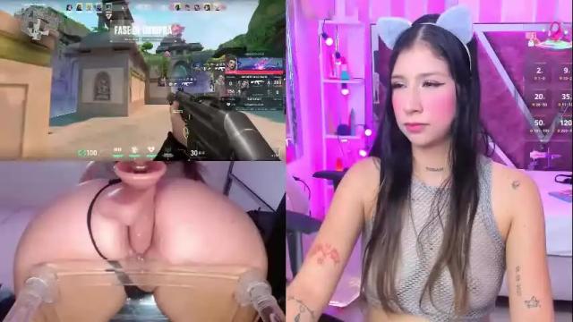 Image 6 of bellyrouse Stream on Chaturbate on 9 days ago