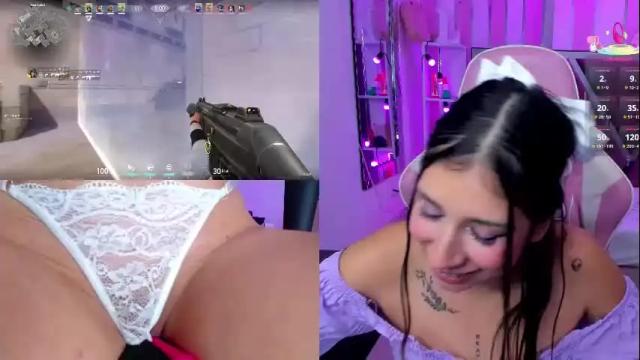 Image 11 of bellyrouse Stream on Chaturbate on 8 days ago
