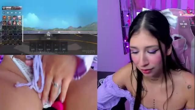 Image 2 of bellyrouse Stream on Chaturbate on 8 days ago