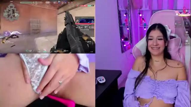 Image 4 of bellyrouse Stream on Chaturbate on 8 days ago