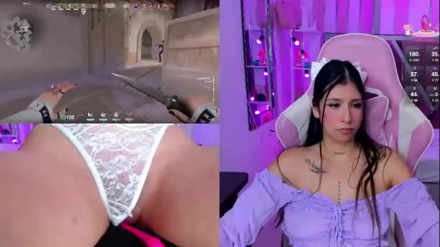 Image 8 of bellyrouse Stream on Chaturbate on 8 days ago