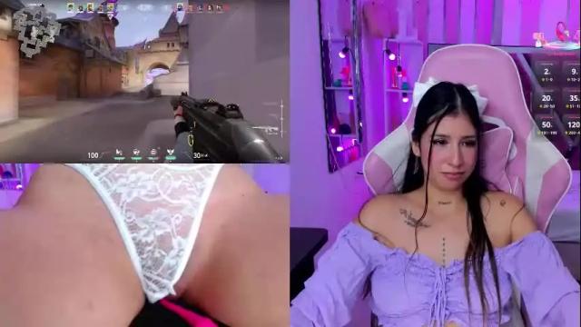 Thumbnail 3, bellyrouse's Stream at Chaturbate, 7 days ago