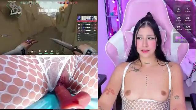 Thumbnail 1, bellyrouse's Stream at Chaturbate, 6 days ago