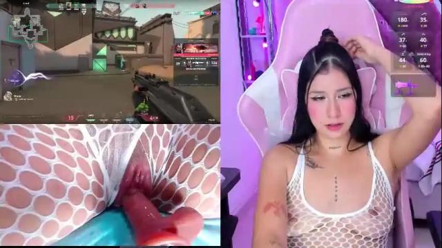 Image 2 of bellyrouse Stream on Chaturbate on 6 days ago