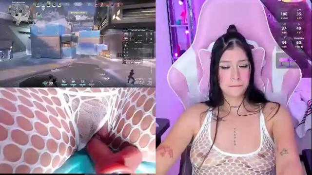 Image 4 of bellyrouse Stream on Chaturbate on 6 days ago