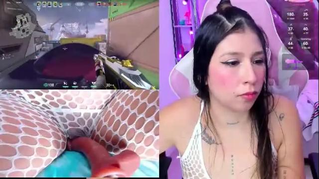 Thumbnail 2, bellyrouse's Stream at Chaturbate, 6 days ago