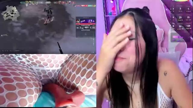 Image 7 of bellyrouse Stream on Chaturbate on 6 days ago