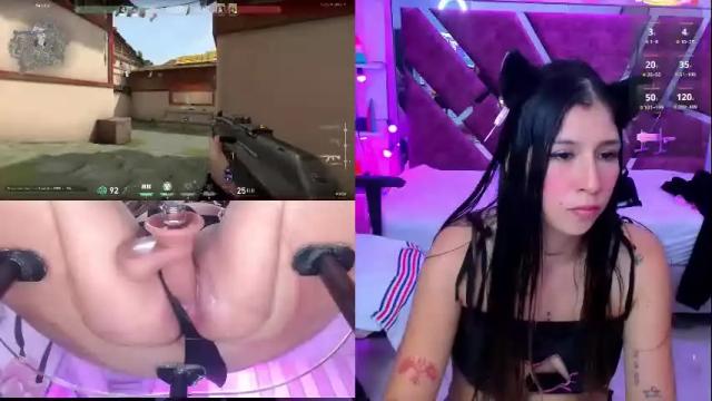 Image 10 of bellyrouse Stream on Chaturbate on 5 days ago