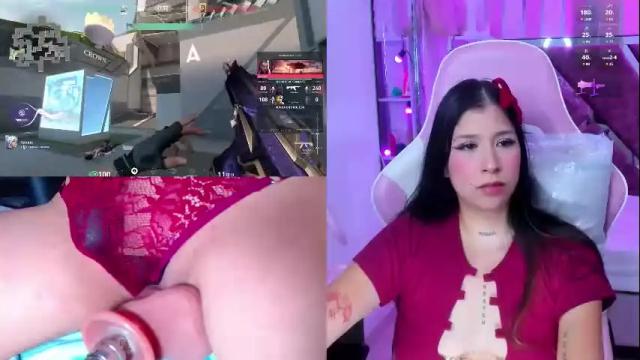 Image 11 of bellyrouse Stream on Chaturbate on 2 days ago
