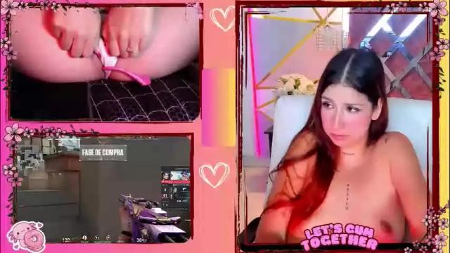 Image 12 of bellyrouse Stream on Chaturbate on 1 month ago