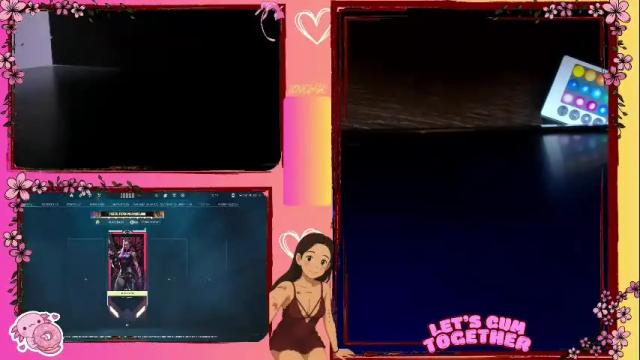 Image 7 of bellyrouse Stream on Chaturbate on 1 month ago