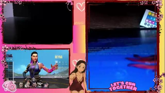 Image 8 of bellyrouse Stream on Chaturbate on 1 month ago