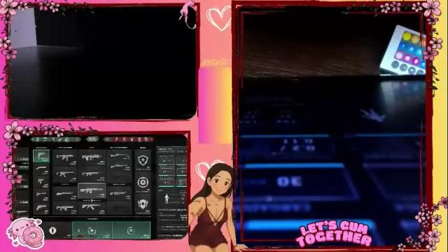 Thumbnail 3, bellyrouse's Stream at Chaturbate, 1 month ago