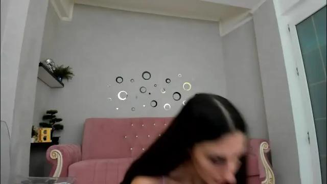 Thumbnail 1, belovedkhlloe's Stream at Chaturbate, 15 days ago