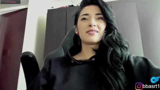 Image 10 of belyswitch Stream on Chaturbate on 13 months ago