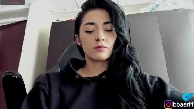 Image 11 of belyswitch Stream on Chaturbate on 13 months ago