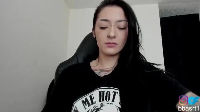 Thumbnail 1, belyswitch's Stream at Chaturbate, 1 month ago