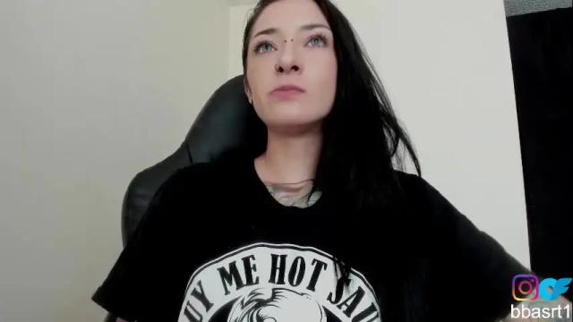 Image 10 of belyswitch Stream on Chaturbate on 1 month ago