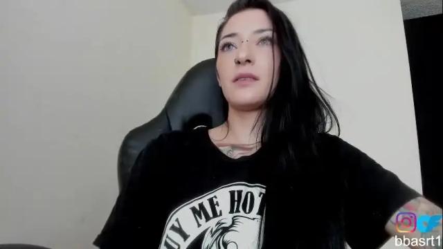 Image 2 of belyswitch Stream on Chaturbate on 1 month ago