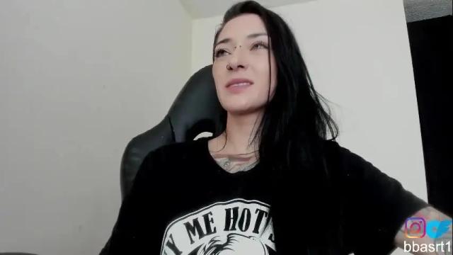 Image 3 of belyswitch Stream on Chaturbate on 1 month ago