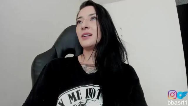 Image 4 of belyswitch Stream on Chaturbate on 1 month ago
