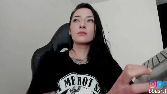 Thumbnail 2, belyswitch's Stream at Chaturbate, 1 month ago