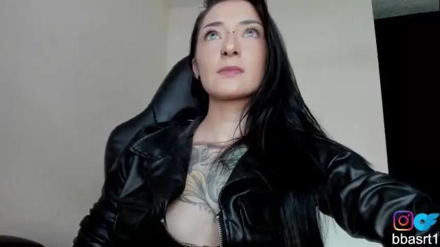 Thumbnail 2, belyswitch's Stream at Chaturbate, 1 month ago