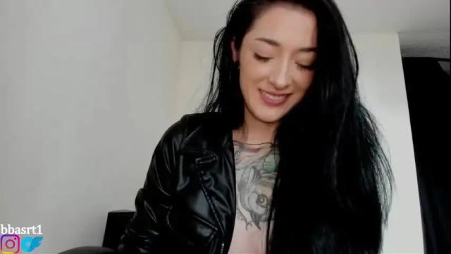 Thumbnail 3, belyswitch's Stream at Chaturbate, 1 month ago