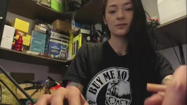 Image 2 of belyswitch Stream on Chaturbate on 1 month ago