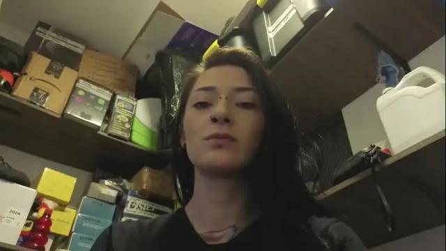 Image 3 of belyswitch Stream on Chaturbate on 1 month ago