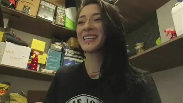 Image 4 of belyswitch Stream on Chaturbate on 1 month ago