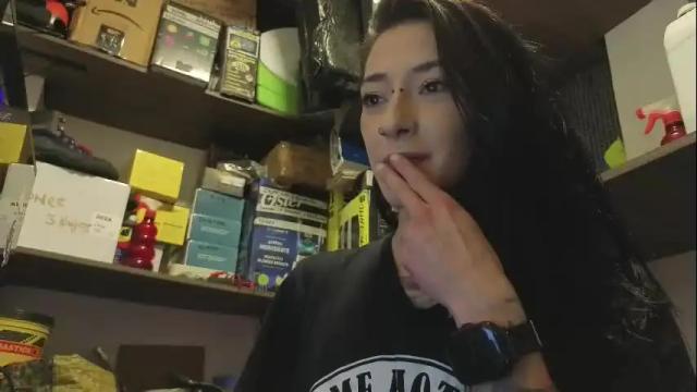 Image 7 of belyswitch Stream on Chaturbate on 1 month ago