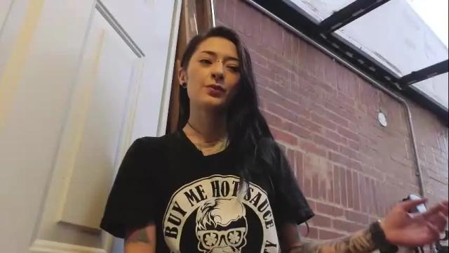 Image 8 of belyswitch Stream on Chaturbate on 1 month ago