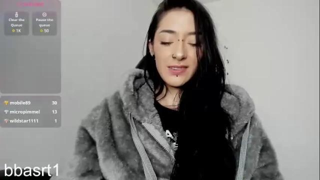 Image 10 of belyswitch Stream on Chaturbate on 26 days ago