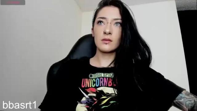 Thumbnail 1, belyswitch's Stream at Chaturbate, 23 days ago