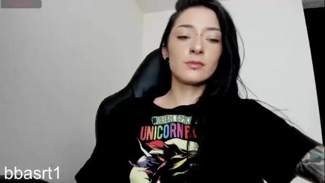 Image 11 of belyswitch Stream on Chaturbate on 25 days ago